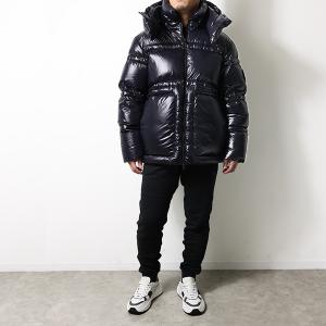 MONCLER モンクレール ダウンジャケット...の詳細画像2