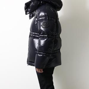 MONCLER モンクレール ダウンジャケット...の詳細画像3