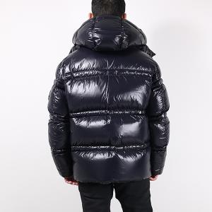 MONCLER モンクレール ダウンジャケット...の詳細画像4