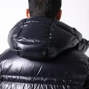 MONCLER モンクレール ダウンジャケット...の詳細画像5
