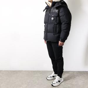 MONCLER モンクレール ダウンジャケット...の詳細画像2
