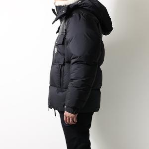 MONCLER モンクレール ダウンジャケット...の詳細画像3