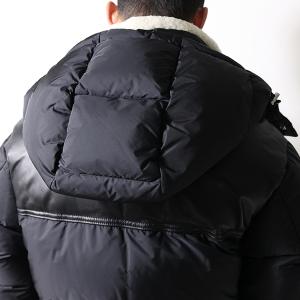 MONCLER モンクレール ダウンジャケット...の詳細画像5