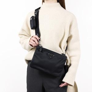 alexanderwang（アレキサンダー・ワン） 【Alexander Wang