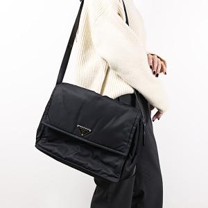 グッチ　レザー　トングサンダル 楽天市場】GUCCI グッチ トングサンダル 746334 JFM00 レディース