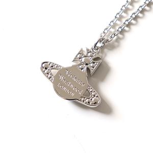 Vivienne Westwood ヴィヴィア...の詳細画像5