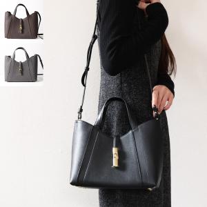 FURLA（フルラ） GIOVE M TOTE BAG ジョベ トートバッグ M 肩掛け