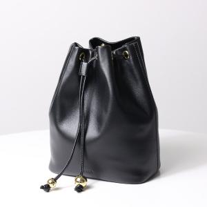 Maison Margiela（メゾンマルジェラ） メゾン マルジェラ Tri-Fold