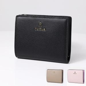 希少♡GUCCI グッチ　グッチョリ オリバー パグ GG柄　財布　ケース GUCCI（グッチ） Off The Grid Card Case カードケース 小銭入れ付き