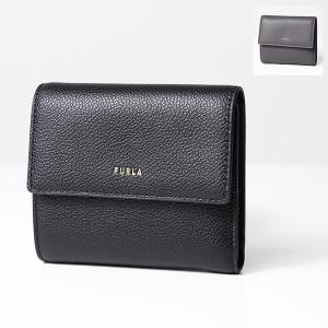 LOEWE（ロエベ） 二つ折り財布 Puzzle Bi-Fold Wallet パズル バイ