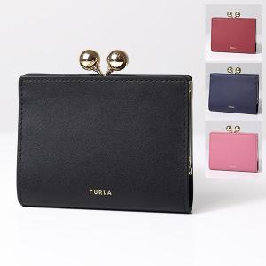 FURLA（フルラ） 特価 カードケース レディース パスケース 定期入れ