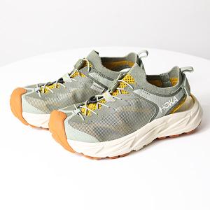 HOKA ONE ONE ホカ オネオネ サンダル Hopara 2 Aerino 1162535 メンズ 水陸両用 スニーカー ハイキング アウトドア シューズ 靴