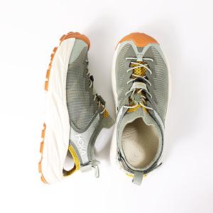 HOKA ONE ONE ホカ オネオネ サン...の詳細画像1