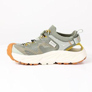 HOKA ONE ONE ホカ オネオネ サン...の詳細画像2