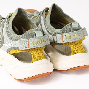 HOKA ONE ONE ホカ オネオネ サン...の詳細画像3