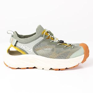 HOKA ONE ONE ホカ オネオネ サン...の詳細画像4