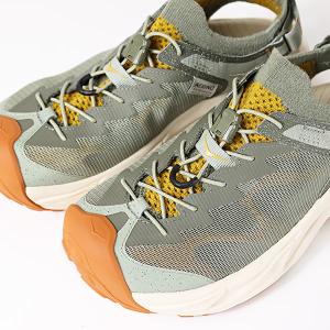 HOKA ONE ONE ホカ オネオネ サン...の詳細画像5