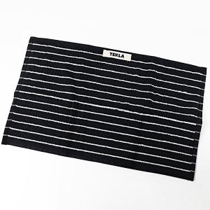 TEKLA テクラ タオル Guest Tow...の詳細画像5