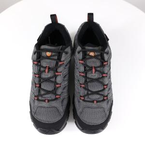 MERRELL メレル トレッキングシューズ ...の詳細画像1