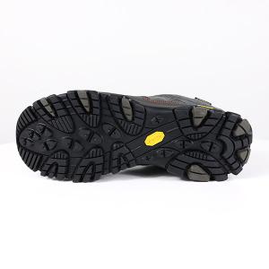 MERRELL メレル トレッキングシューズ ...の詳細画像3