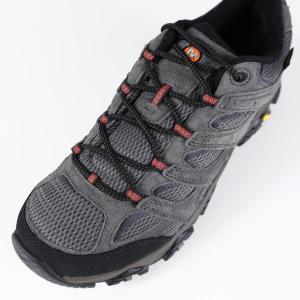 MERRELL メレル トレッキングシューズ ...の詳細画像4
