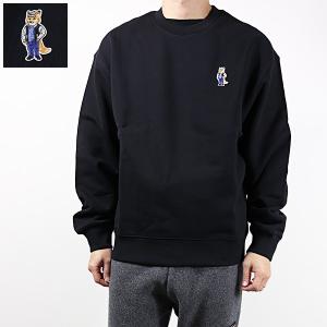 POLO RALPH LAUREN（ポロ・ラルフローレン） ケーブルニット セーター
