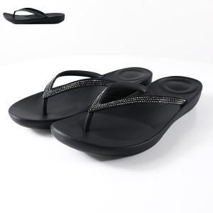 Alexander Wang-アレキサンダーワン-】MARTI[204045][バッグパック