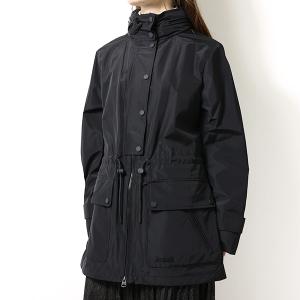 CANADA GOOSE（カナダグース） Camp Hooded Jacket キャンプ フーディ