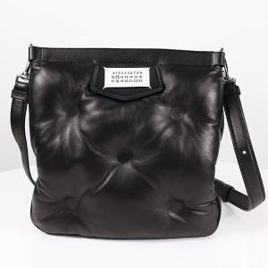 LaG Onlinestore - UGG(アグ)｜Yahoo!ショッピング