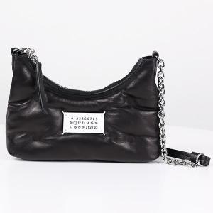 patagonia（パタゴニア） Retro Pile Gloves 手袋 レトロ パイル