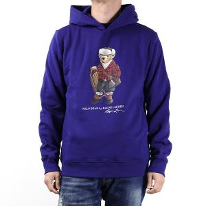 POLO RALPH LAUREN（ポロ・ラルフローレン） カーディガン Cotton