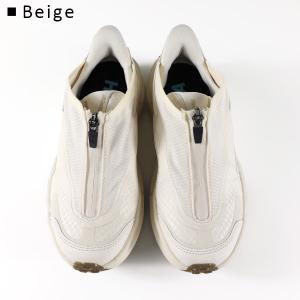 HOKA ONE ONE ホカ オネオネ スニ...の詳細画像1