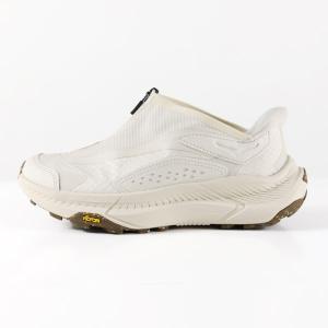 HOKA ONE ONE ホカ オネオネ スニ...の詳細画像3