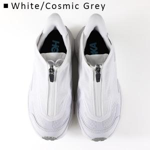 HOKA ONE ONE ホカ オネオネ スニ...の詳細画像2