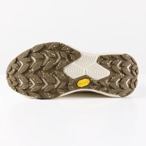 HOKA ONE ONE ホカ オネオネ スニ...の詳細画像4