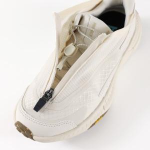 HOKA ONE ONE ホカ オネオネ スニ...の詳細画像5