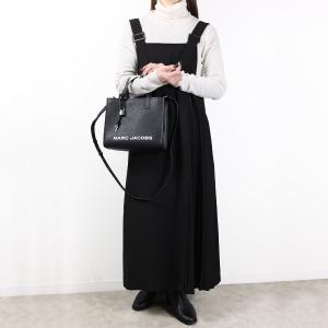 MARC JACOBS マークジェイコブス シ...の詳細画像1