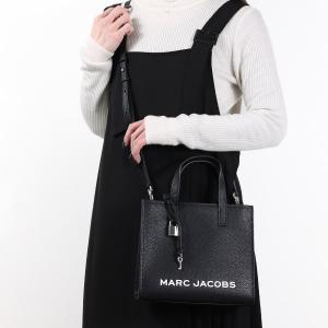 MARC JACOBS マークジェイコブス シ...の詳細画像2