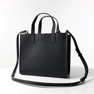 MARC JACOBS マークジェイコブス シ...の詳細画像4