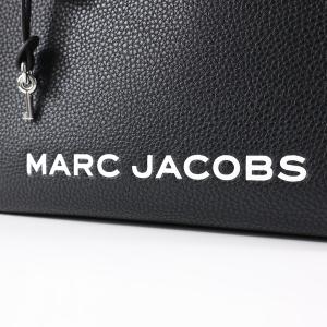 MARC JACOBS マークジェイコブス シ...の詳細画像5