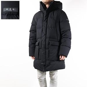 JIL SANDER（ジルサンダー） JIL SANDER+ プラス ダウンジャケット