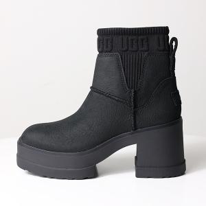 UGG アグ ショートブーツ W MOXY C...の詳細画像4