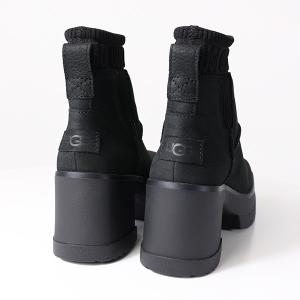 UGG アグ ショートブーツ W MOXY C...の詳細画像5