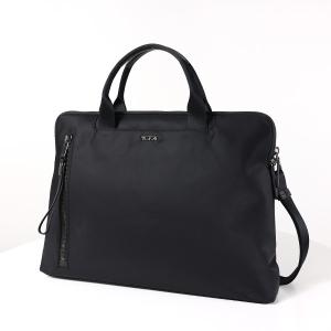 GUCCI グッチ GG カシミヤ フィンガーレス グローブ Mサイズ 新品 GUCCI（グッチ） 手袋 726586 3G344 レディース メンズ カシミヤ