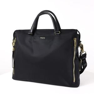 GUCCI（グッチ） インターロッキングG スリム カードケース 581528