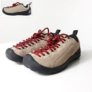 LaG Onlinestore - Globe Trotter（グローブトロッター）｜Yahoo