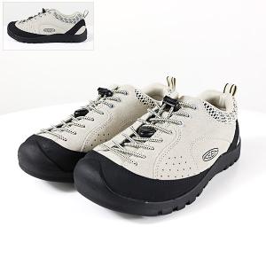 LaG Onlinestore - Globe Trotter（グローブトロッター）｜Yahoo