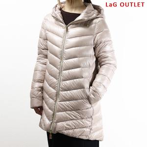 TATRAS（タトラス） タトラスPOLITEAMA LTA18A4496 ポルテアマ ダブル