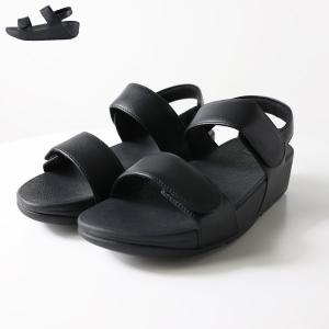 FitFlop（フィットフロップ） サンダル IQUSHION Ergonomic Flip-Flops