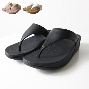 FitFlop（フィットフロップ） サンダル IQUSHION Ergonomic Flip-Flops